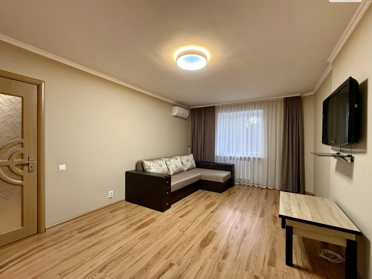 Apartment for Sale – Auto Zavod District