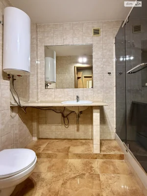 Apartment for Sale – Auto Zavod District