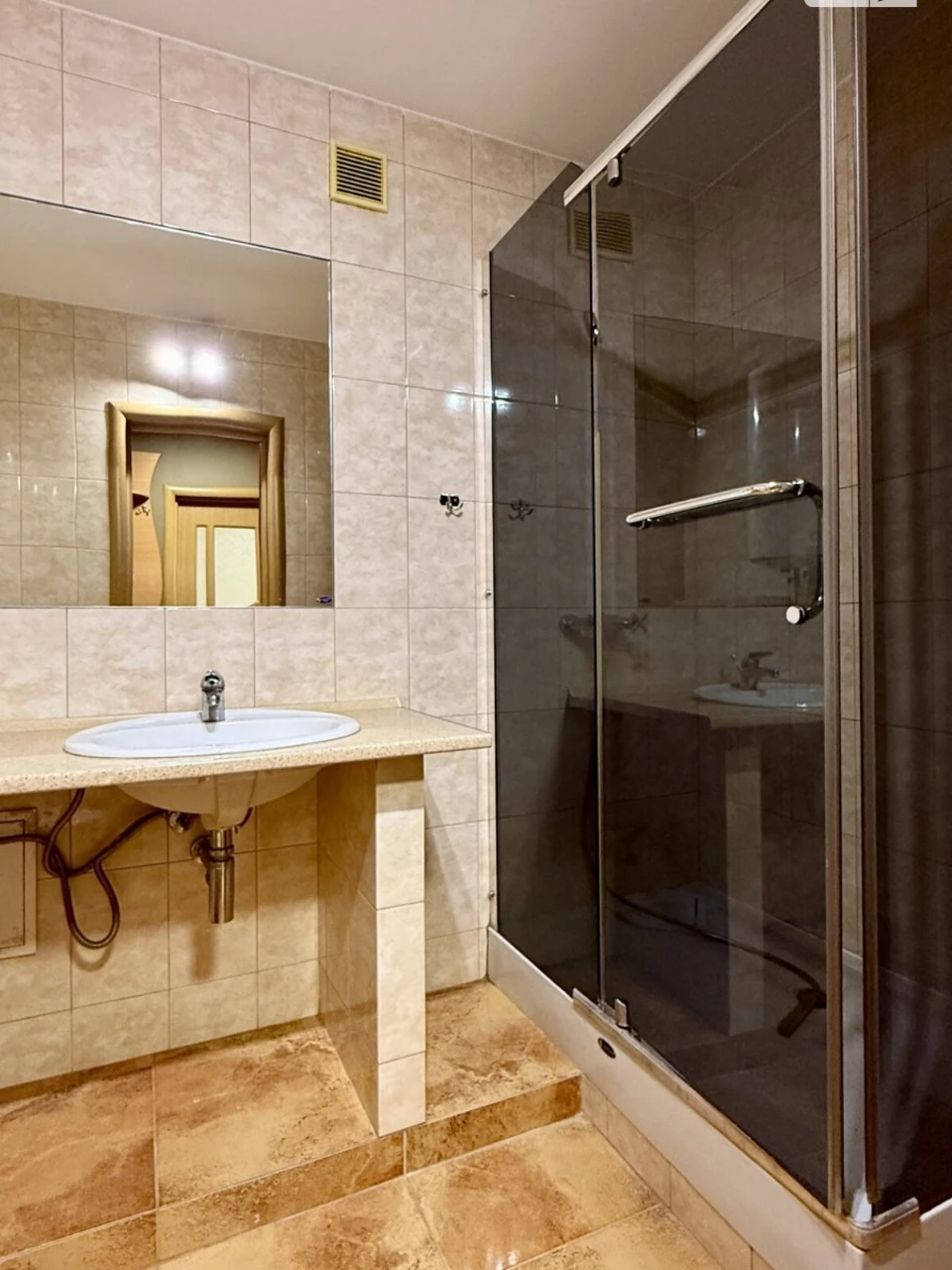 Apartment for Sale – Auto Zavod District