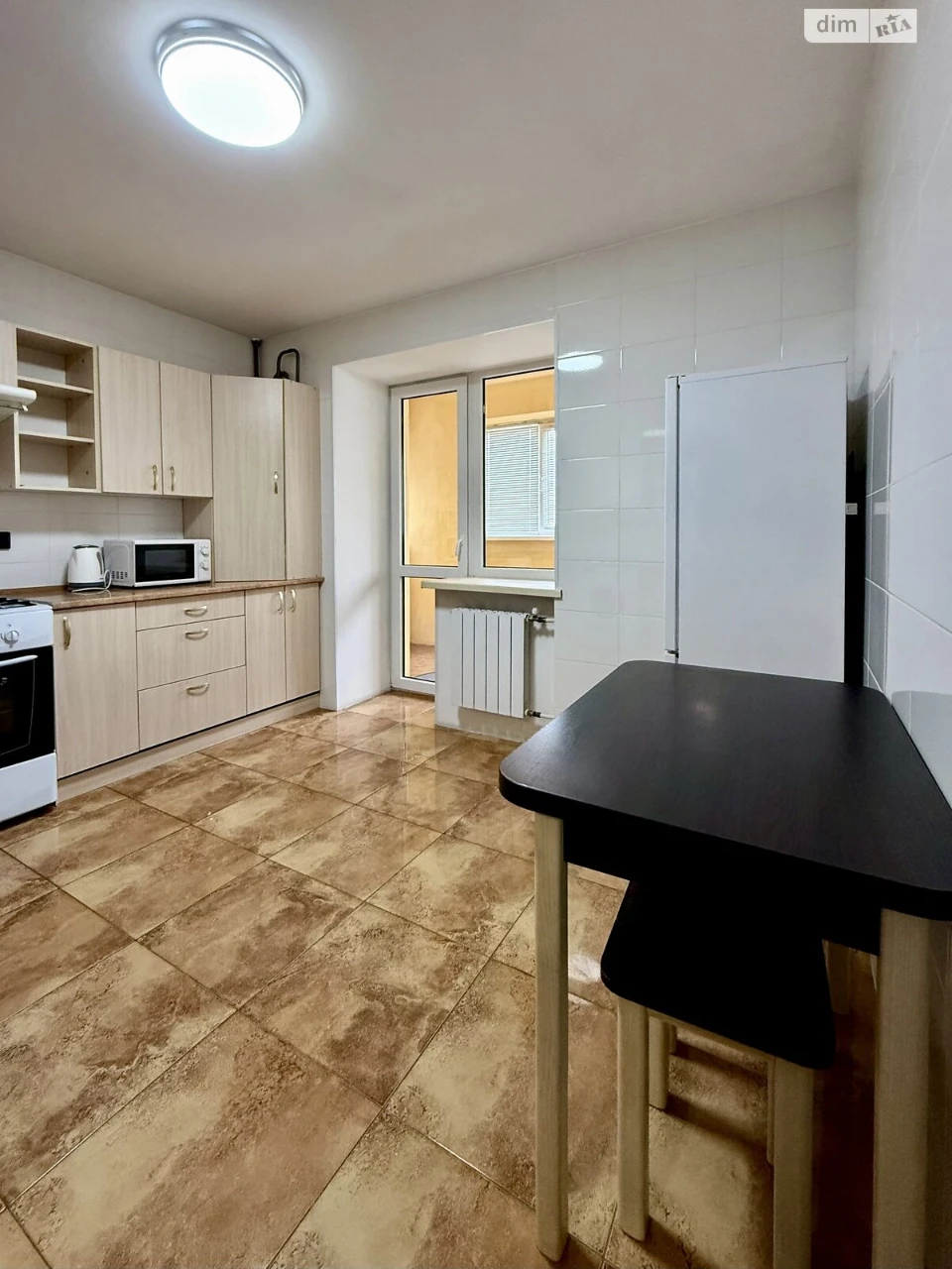Apartment for Sale – Auto Zavod District