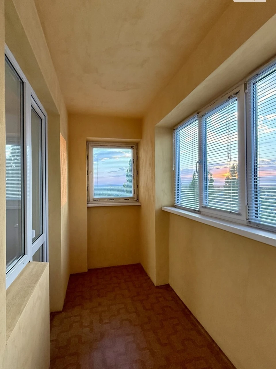 Apartment for Sale – Auto Zavod District
