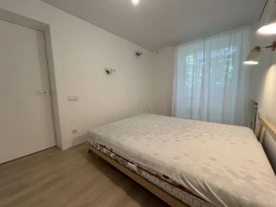 Sale of a 2-room apartment | Fresh renovation | Utility | Yes
