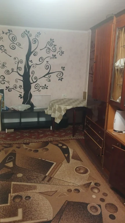 Продам квартиру в Кременчуці