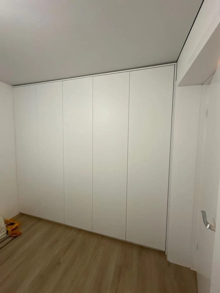 Sale of a 2-room apartment | Fresh renovation | Utility | Yes