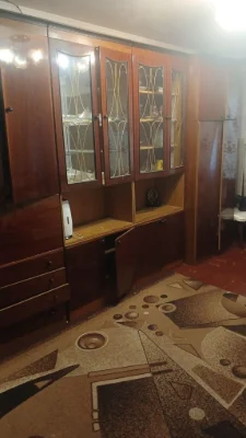 Продам квартиру в Кременчуці