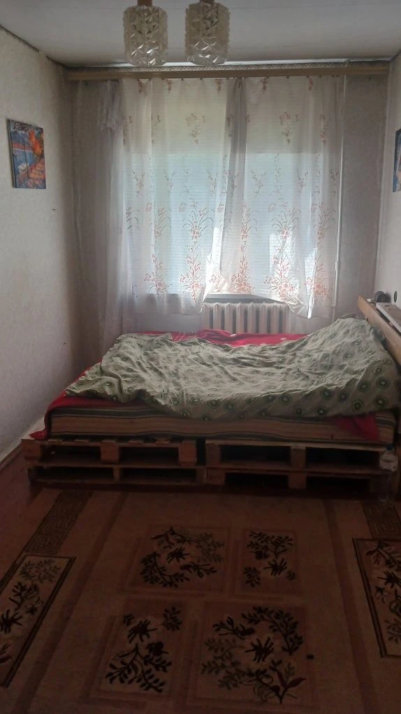 Продам квартиру в Кременчуці