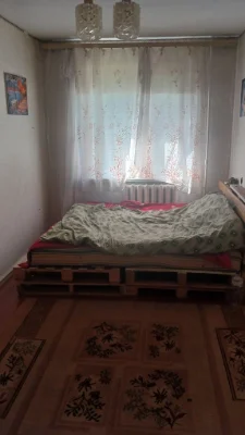 Продам квартиру в Кременчуці