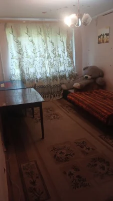 Продам квартиру в Кременчуці