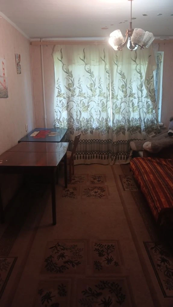 Продам квартиру в Кременчуці