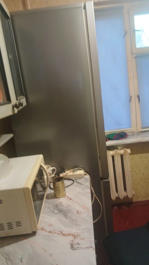 Продам квартиру в Кременчуці