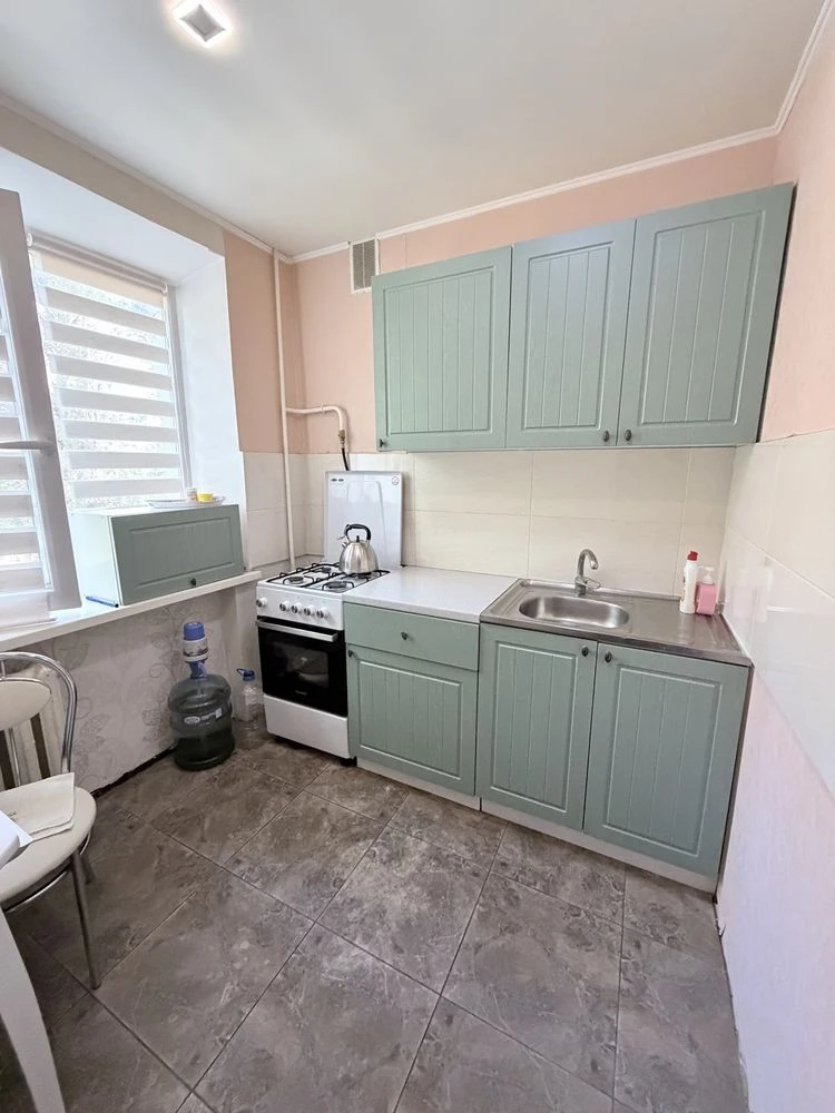 2-room apartment for sale | Young District