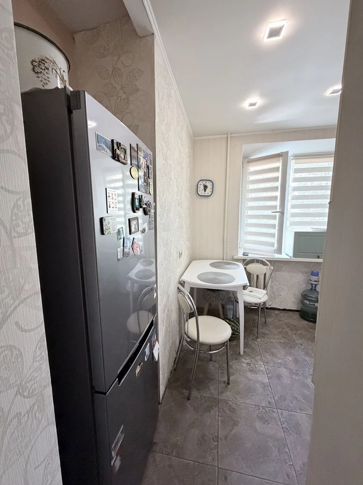 2-room apartment for sale | Young District