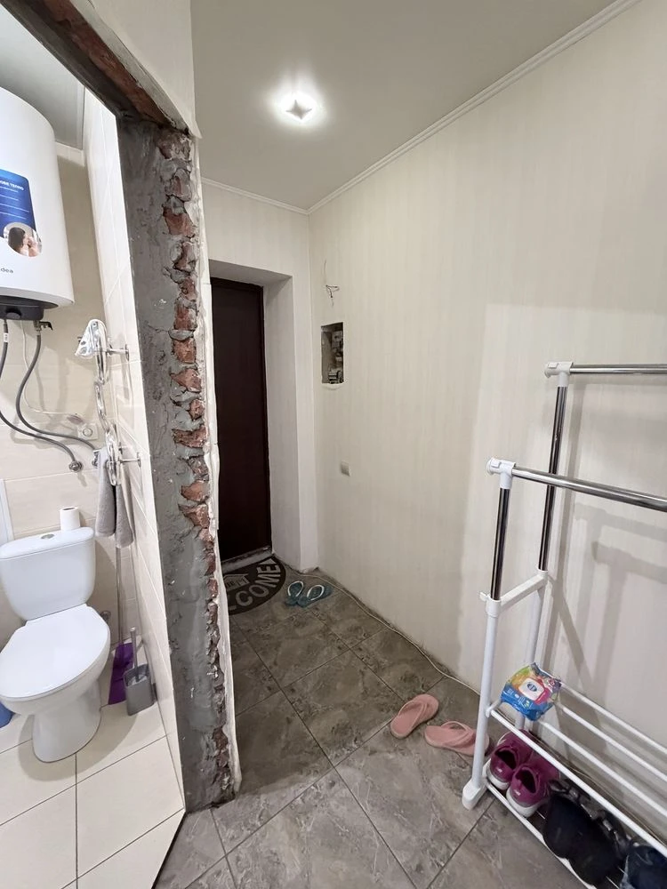 2-room apartment for sale | Young District