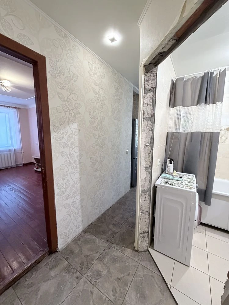 2-room apartment for sale | Young District