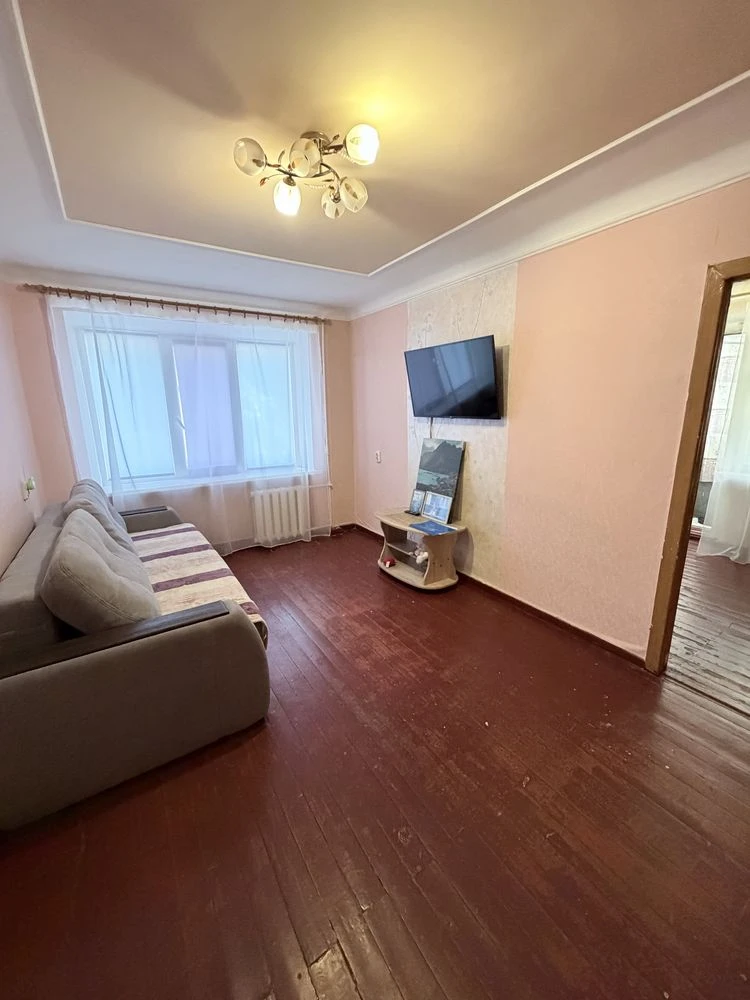 2-room apartment for sale | Young District