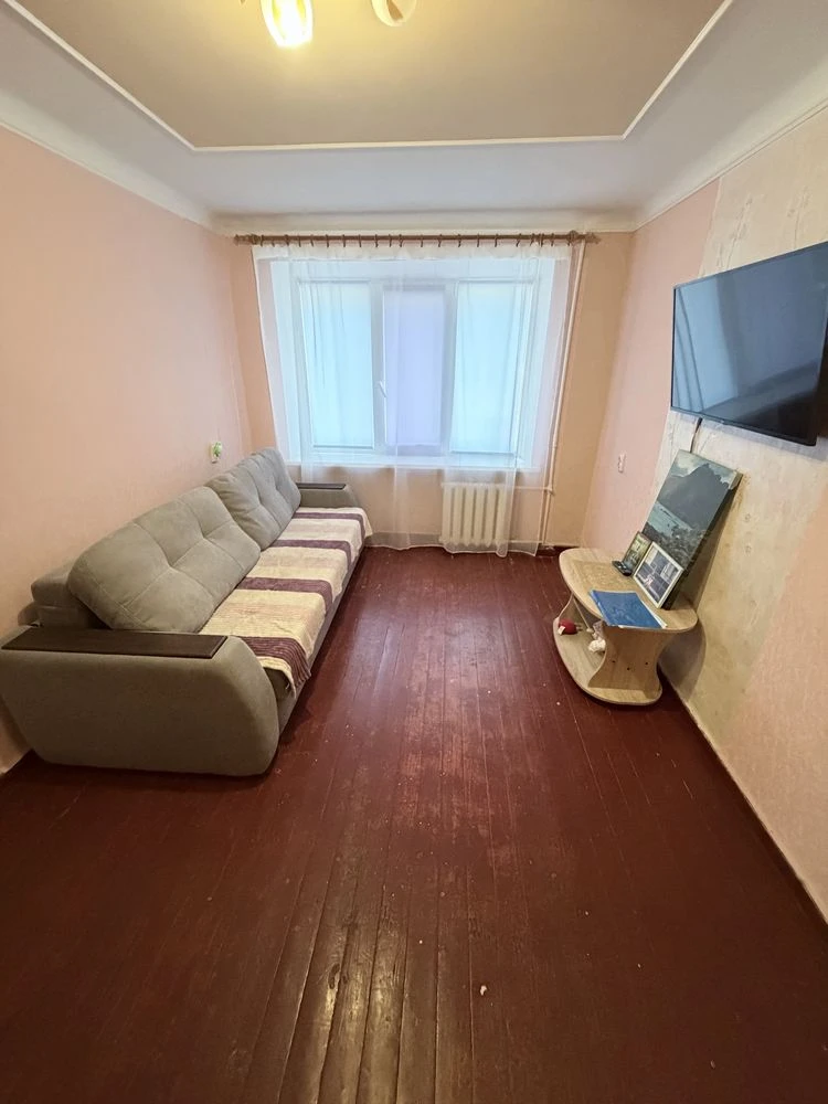 2-room apartment for sale | Young District