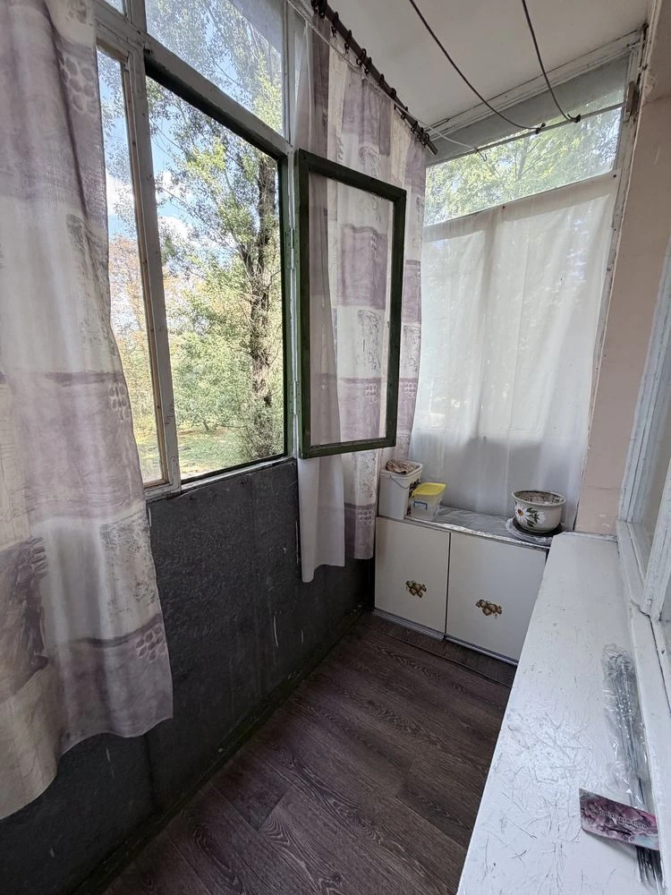 2-room apartment for sale | Young District