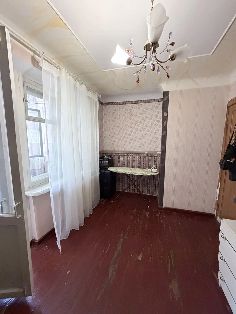 2-room apartment for sale | Young District