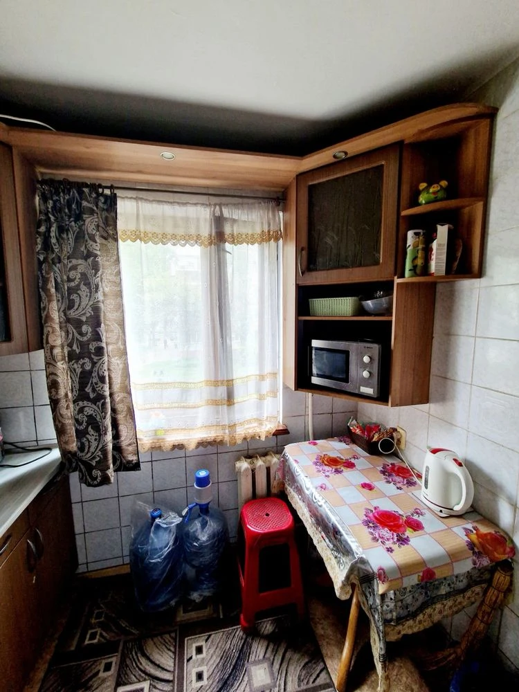 Продаж 2х кімнатної квартири