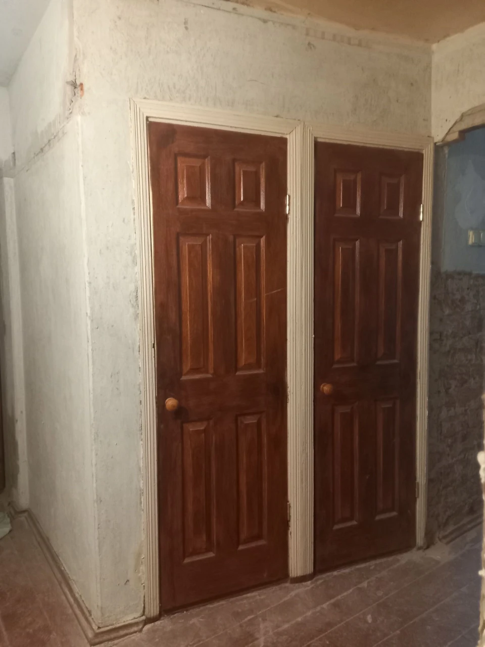 Продається 2-кімнатна квартира, Київська (Автопарк)