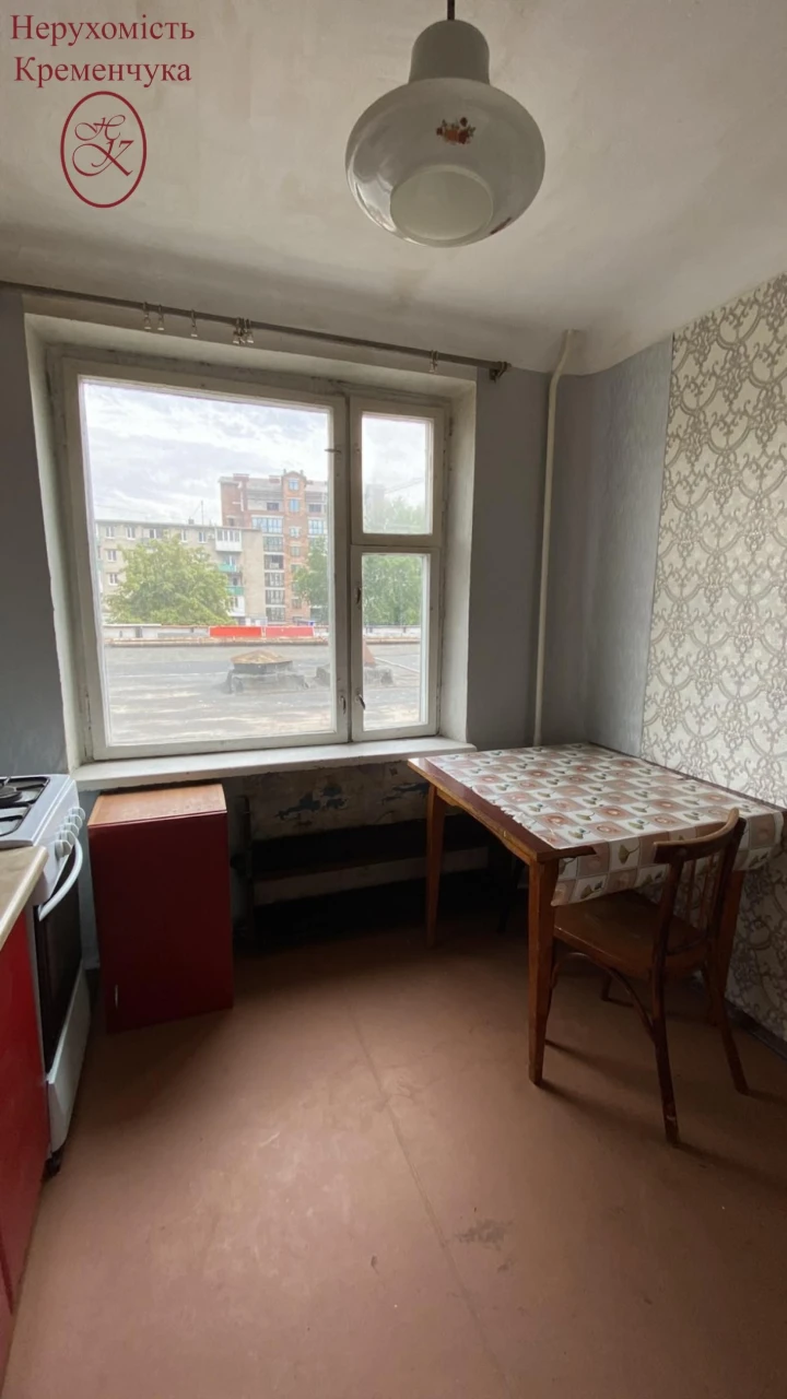 Продаж 3-х кімнатної квартири на 101 кварталі!