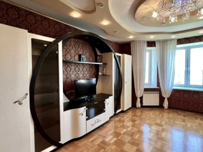 Квартира. Кременчук, 278-й квартал вул.