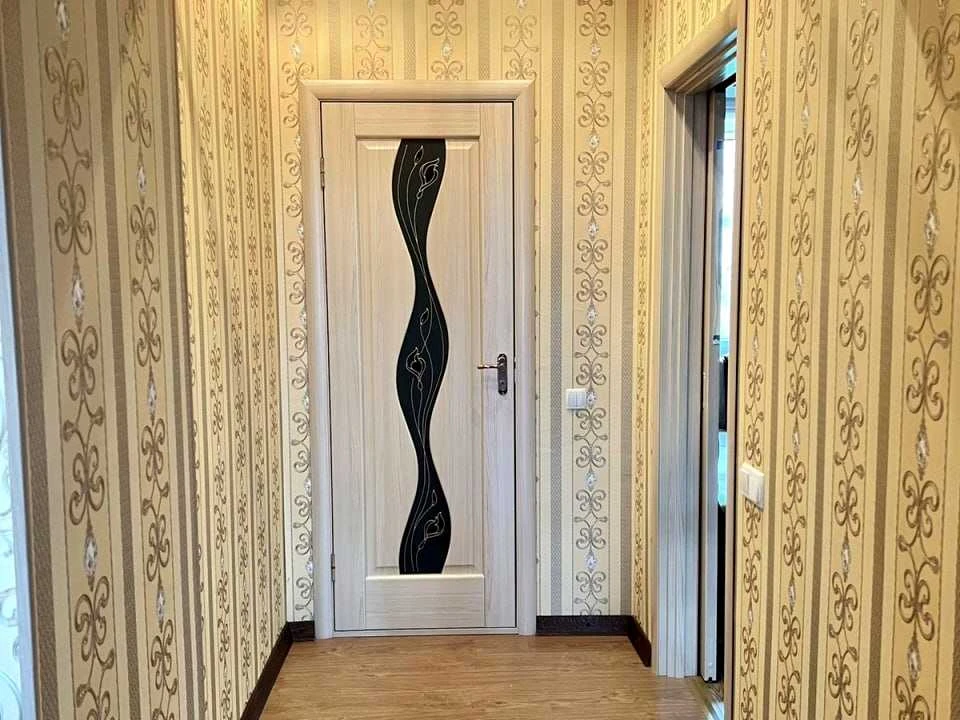Квартира. Кременчук, 278-й квартал вул.