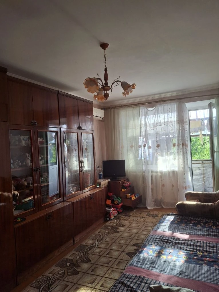 Продам 3-х кімн.Вул. Шкільна