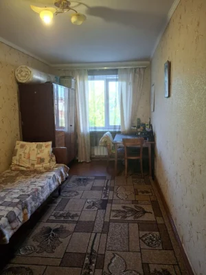 Продам 3-х кімн.Вул. Шкільна