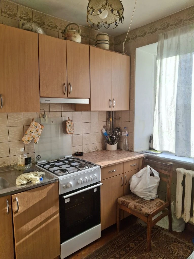 Продам 3-х кімн.Вул. Шкільна