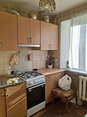 Продам 3-х кімн.Вул. Шкільна