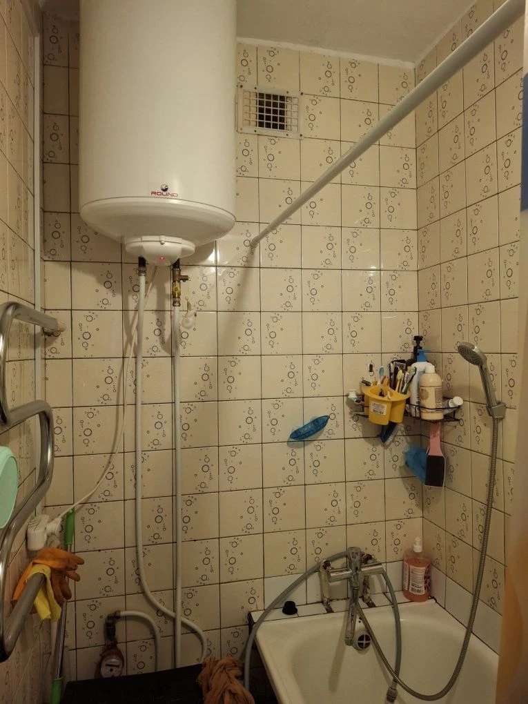 Продам 3-х кімн.Вул. Шкільна