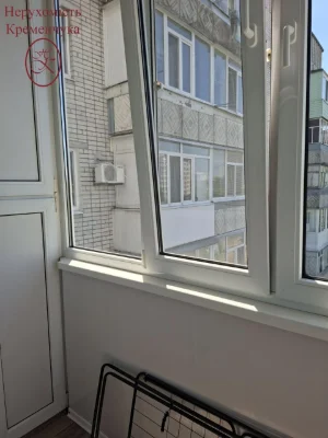 Продаж/ 4 кімнатна/ центр