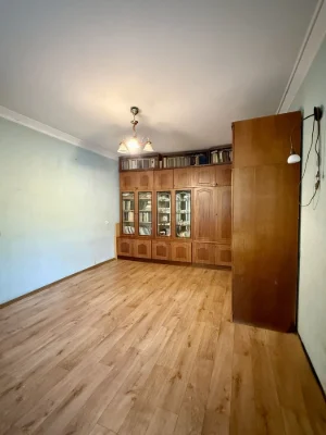 2 кімнатна квартира. Центр Молодіжного. зуп. Г. України