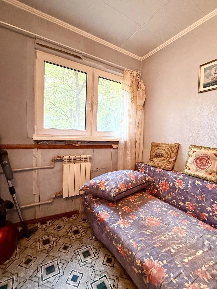 2 кімнатна квартира. Центр Молодіжного. зуп. Г. України