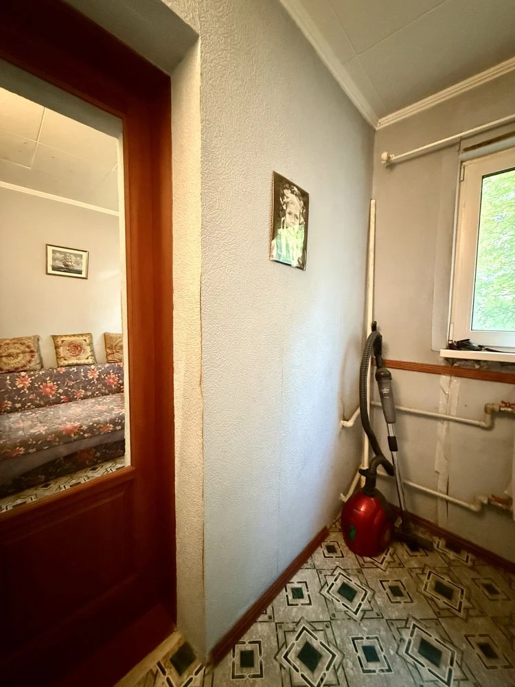 2 кімнатна квартира. Центр Молодіжного. зуп. Г. України
