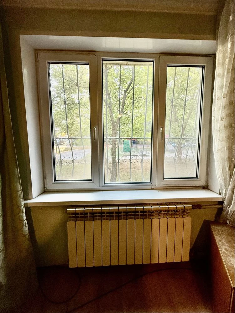 2 кімнатна квартира. Центр Молодіжного. зуп. Г. України