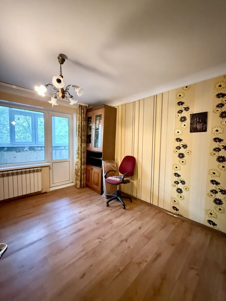 2 кімнатна квартира. Центр Молодіжного. зуп. Г. України