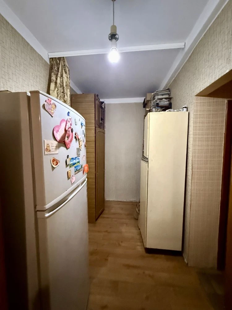 2 кімнатна квартира. Центр Молодіжного. зуп. Г. України
