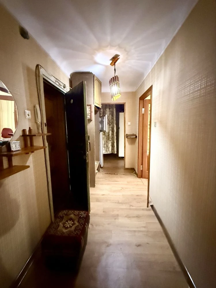 2 кімнатна квартира. Центр Молодіжного. зуп. Г. України