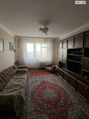 Продаж Квартира