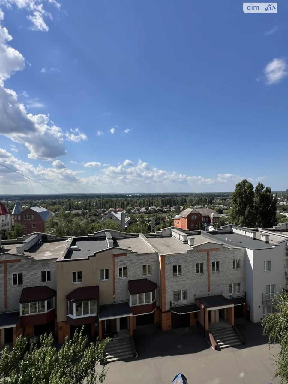 Продаж Квартира