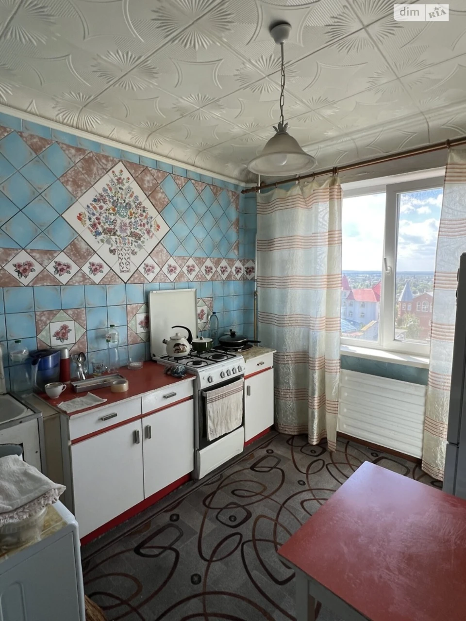 Продаж Квартира
