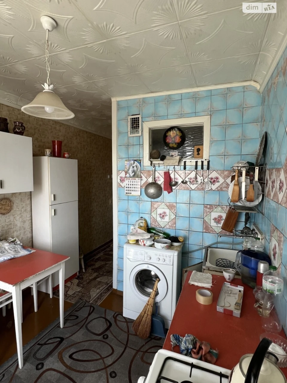 Продаж Квартира