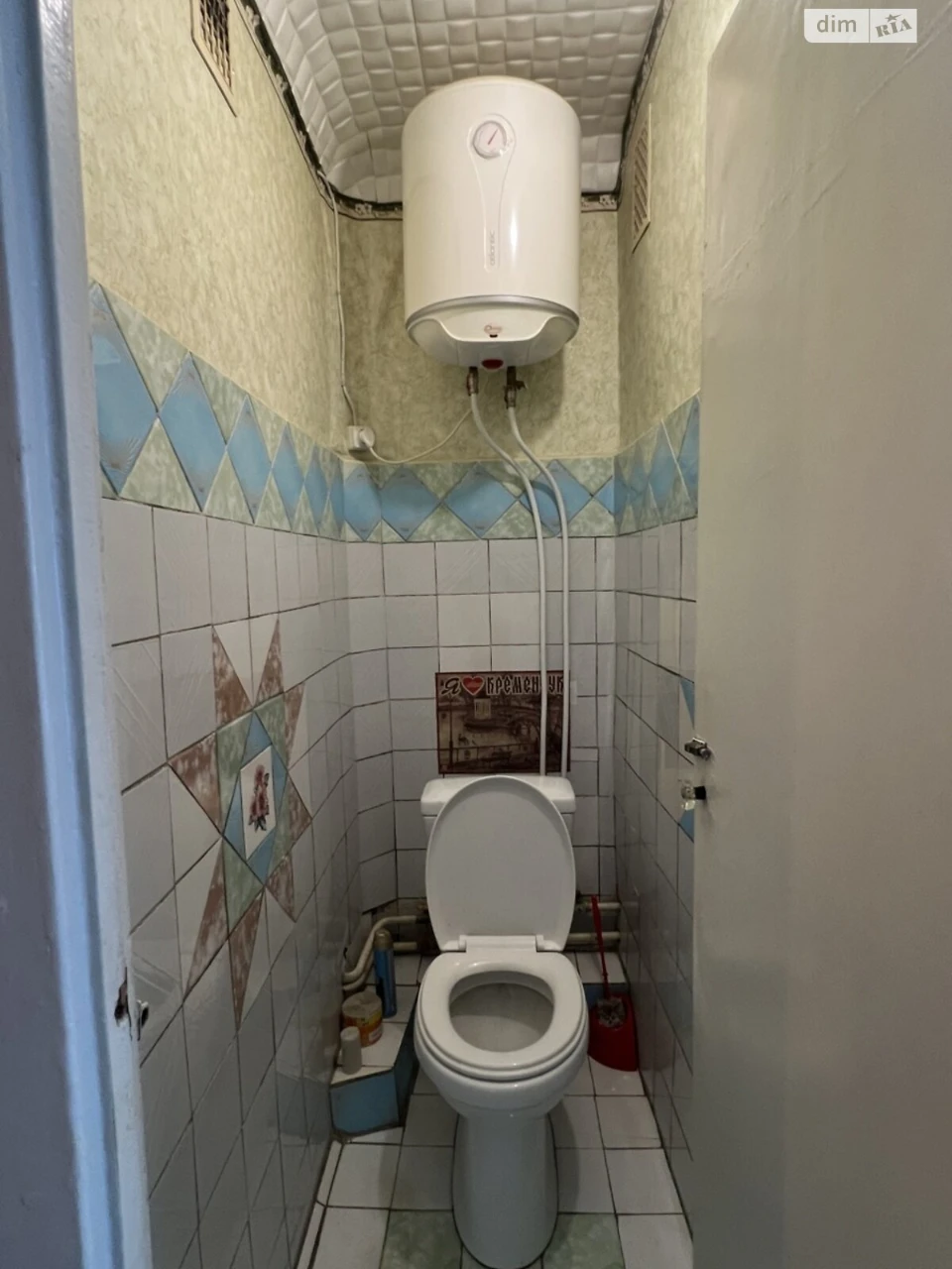 Продаж Квартира