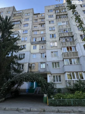 Продаж Квартира