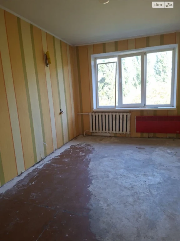 Sale Apartment - Young District