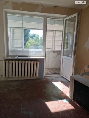 Продаж Квартири Молодіжне