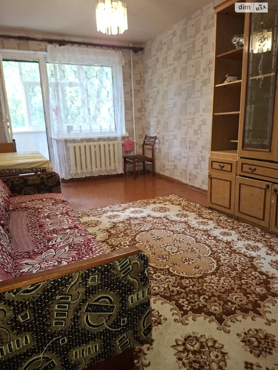 Продаж Квартира Автозаводський