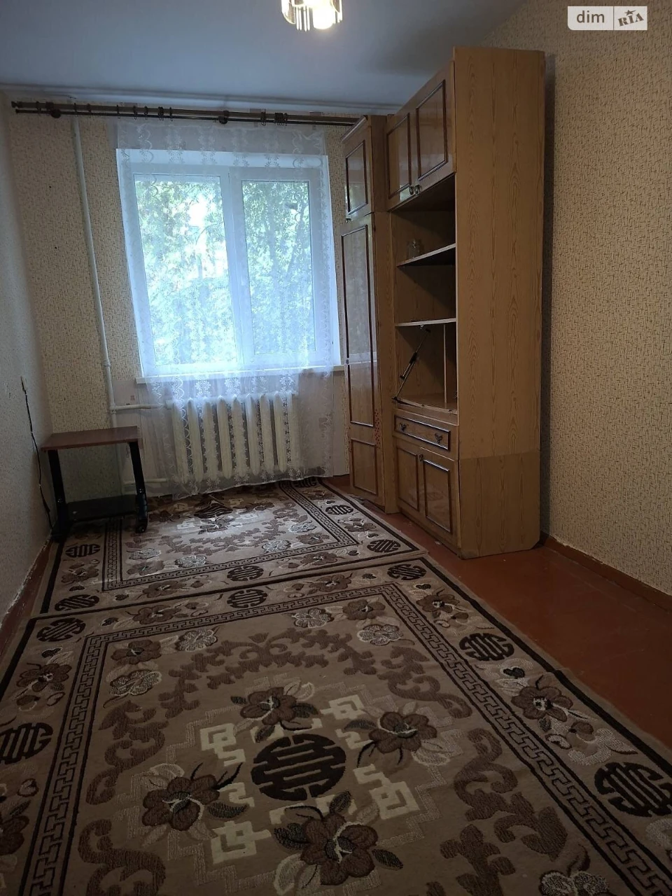Продаж Квартира Автозаводський